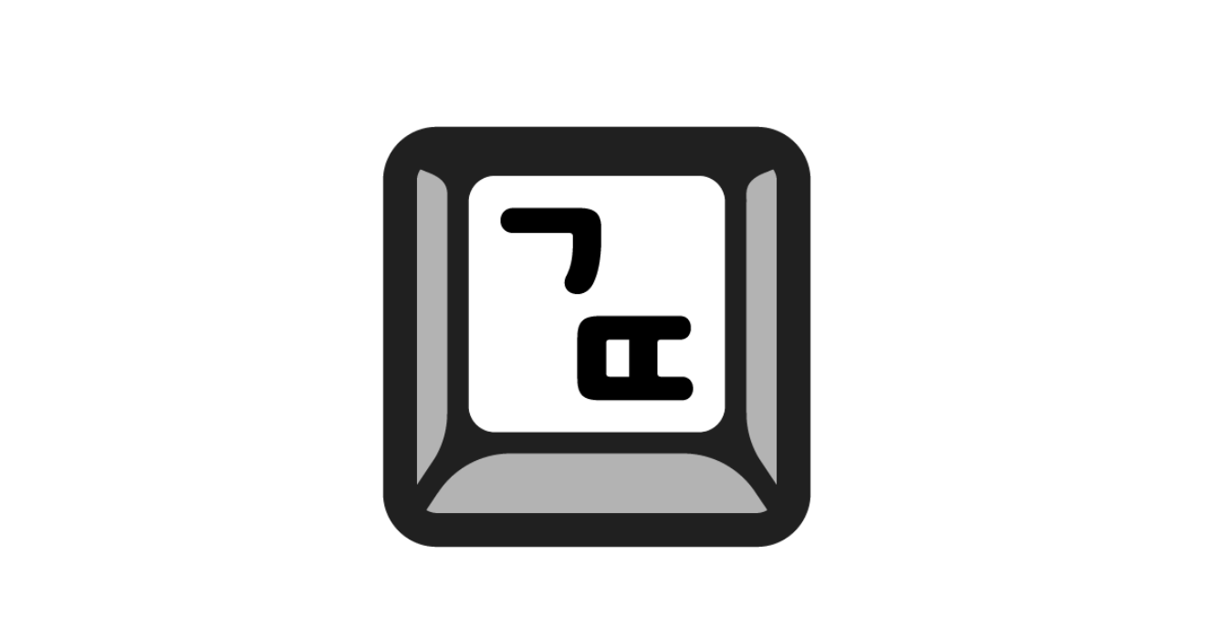 글또 6기를 시작하며