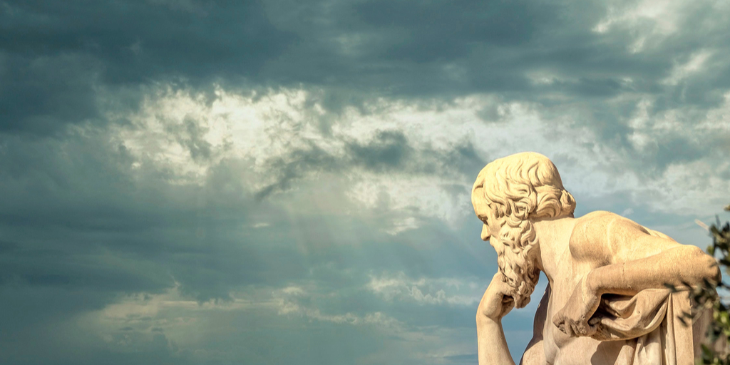 면접에서 의미있는 질문을 하고 있나요