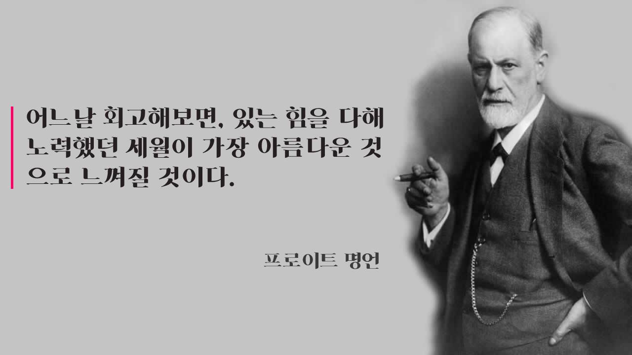블로그 리뉴얼 그리고 회고