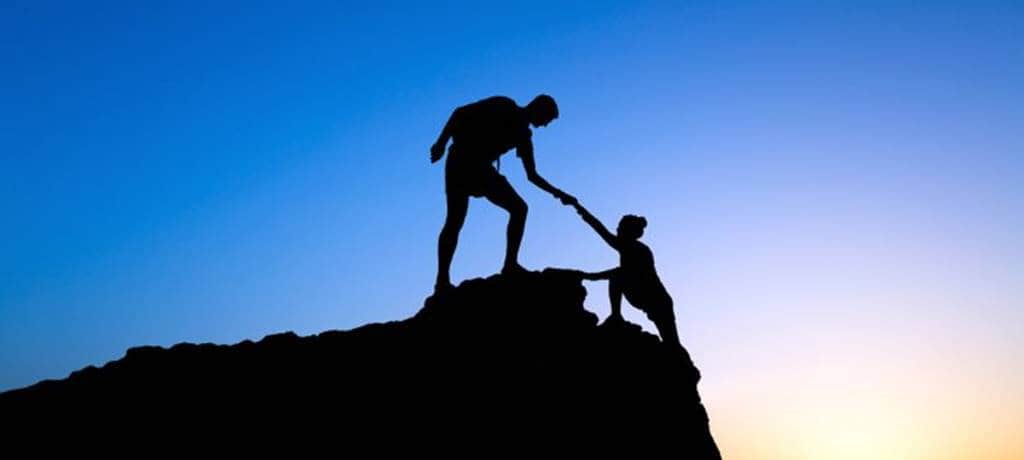 팀 리딩과 개발 문화에 대한 단상