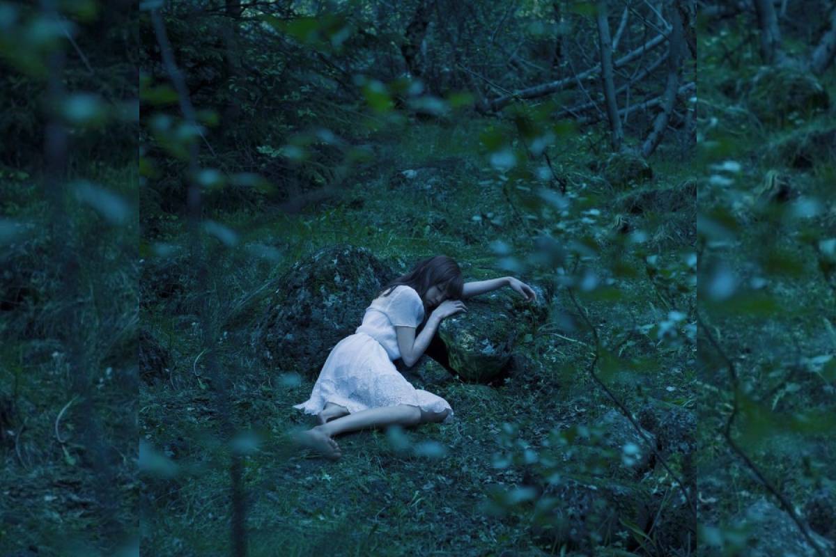 2020년 상반기 회고