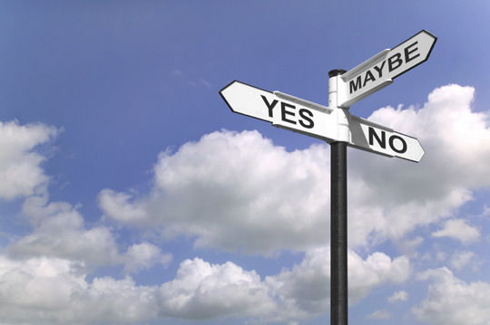 컴포넌트 분리의 미학