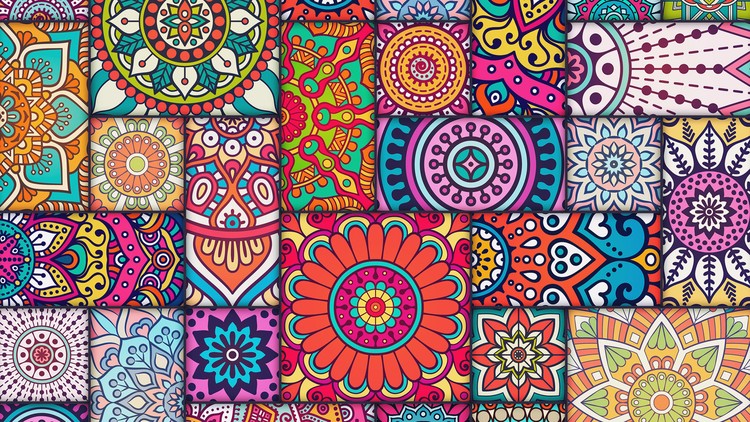 TypeScript 디자인 패턴 - 옵저버 패턴